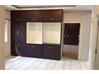 Lingampally 4 BHK Independent house for Sale